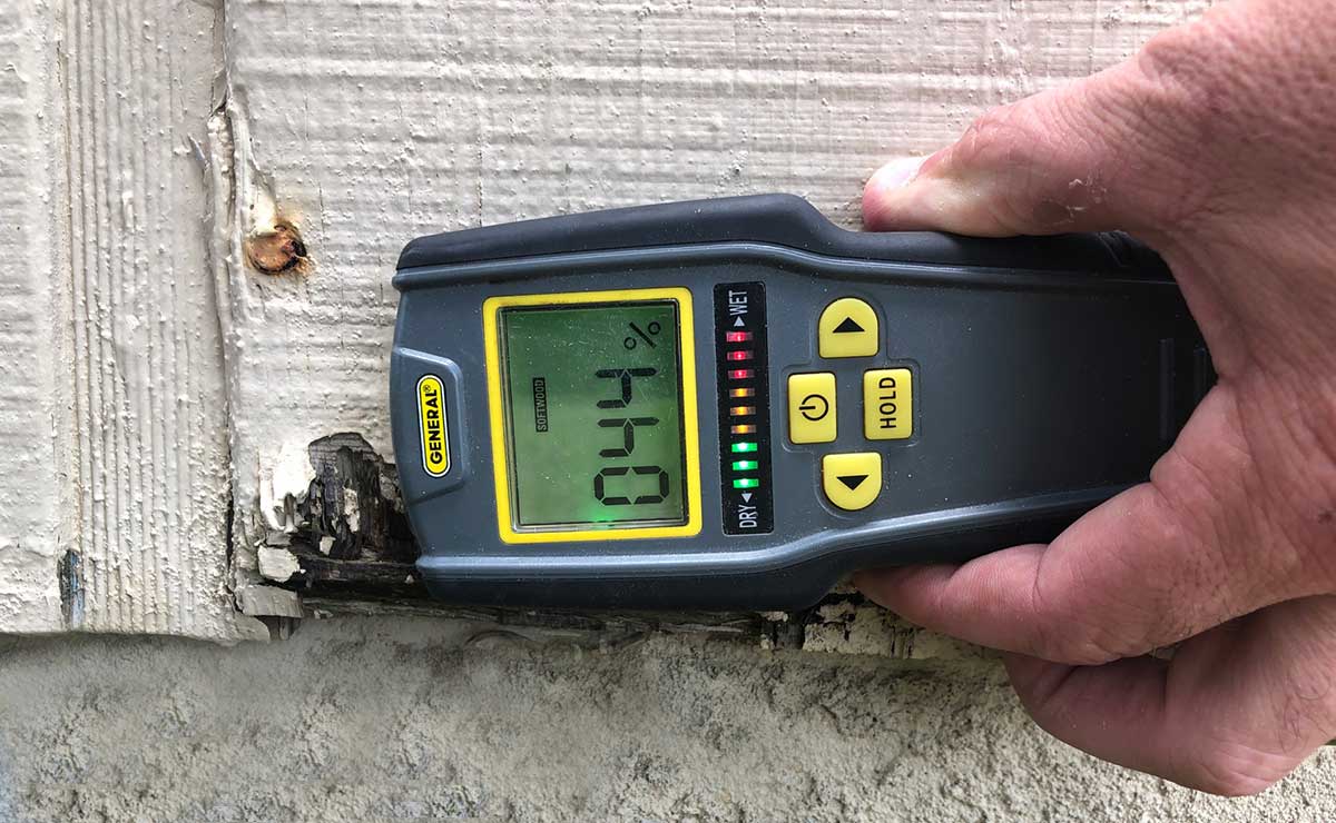 Hur går en skadeutredning till?