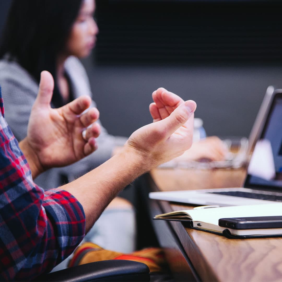 Garantifrågor inom byggbranschen