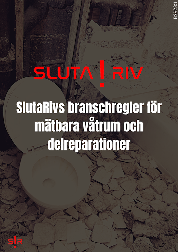 SlutaRiv pdf bild