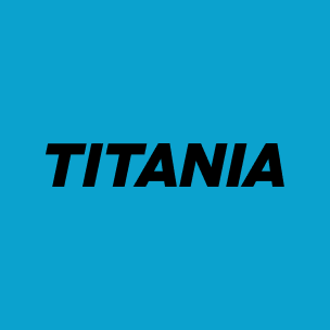 TITANIA